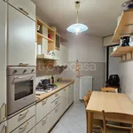 Rent 3 bedroom apartment of 90 m² in Bergamo