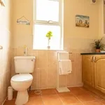 Rent 3 bedroom house in South Tyneside