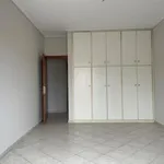 Rent 3 bedroom apartment of 170 m² in Paiania Municipal Unit