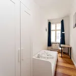 85 m² Zimmer in berlin