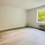 Rent 2 bedroom apartment in Hudson