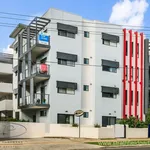 Rent 2 bedroom apartment in Parramatta