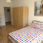 Rent a room in cordoba