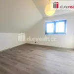 Pronajměte si 1 ložnic/e dům o rozloze 113 m² v Tlustovousy