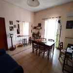 Rent 3 bedroom house of 71 m² in Ragusa