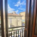 Rent 2 bedroom apartment of 65 m² in Voghera