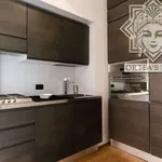 Rent 3 bedroom apartment of 95 m² in Siracusa