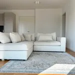 Rent 2 bedroom apartment of 84 m² in Berlin