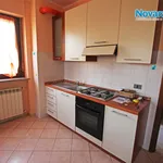 Rent 1 bedroom apartment of 30 m² in Novara