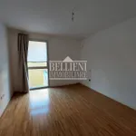 Rent 5 bedroom house of 220 m² in Vicenza