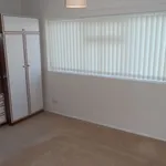 Semi-detached house to rent in Turner Avenue, Wood Lane, Stoke-On-Trent ST7