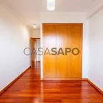 Alugar 2 quarto apartamento em Ribeira Brava