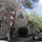 Rent 2 bedroom apartment of 56 m² in Prague