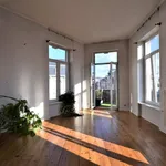  appartement avec 1 chambre(s) en location à Gent