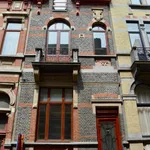 Rent 2 bedroom house in Ghent