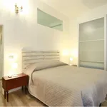 Rent 1 bedroom apartment in Florence