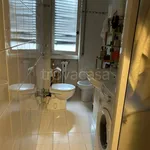 Rent 2 bedroom apartment of 50 m² in Milano