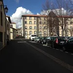 Appartement de 40 m² avec 1 chambre(s) en location à CLERMONT FERRAND