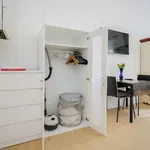 Miete 1 Schlafzimmer wohnung von 32 m² in Vienna