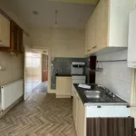 Rent 1 bedroom flat in Birmingham