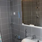 Rent 1 bedroom apartment of 31 m² in Pori