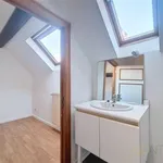 Rent 1 bedroom apartment in Brussels