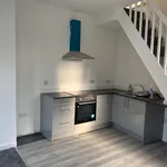 Rent 3 bedroom flat in Eccles