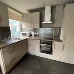 Rent 1 bedroom flat in Sheffield