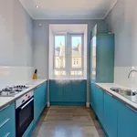 Rent 1 bedroom house in Glasgow  West