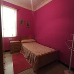 Alquilo 3 dormitorio apartamento de 82 m² en Ferrol