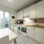 Rent 1 bedroom apartment of 72 m² in Paris