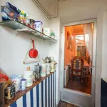 Rent a room of 150 m² in madrid