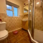 Rent 1 bedroom flat in Barking