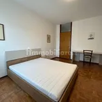 Rent 4 bedroom apartment of 162 m² in Novara