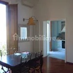 Rent 3 bedroom apartment of 110 m² in Florence