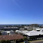 Rent 2 bedroom house in Coffs Harbour