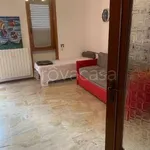 Rent 4 bedroom apartment of 120 m² in Piacenza