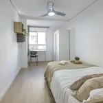 Habitación de 120 m² en valencia