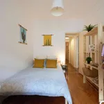 Rent a room in lisbon