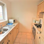 Rent 2 bedroom apartment in East Of England