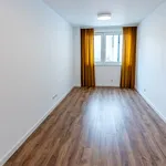 Rent 4 bedroom apartment of 76 m² in Katowice