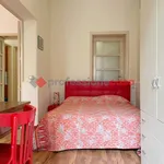 Rent 2 bedroom apartment of 50 m² in Catania