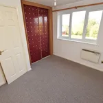 Rent 2 bedroom house in South Derbyshire