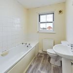 Rent 2 bedroom house in East Of England