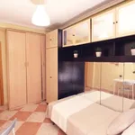 Rent a room in madrid