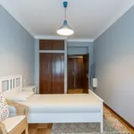 Rent 3 bedroom apartment in Porto