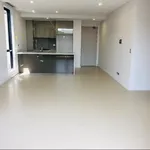 Rent 2 bedroom apartment in Lidcombe