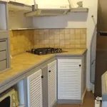 Rent 1 bedroom apartment of 36 m² in Villeneuve-Loubet