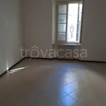 Rent 2 bedroom apartment of 70 m² in Piacenza