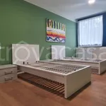 Rent 4 bedroom apartment of 90 m² in Padova